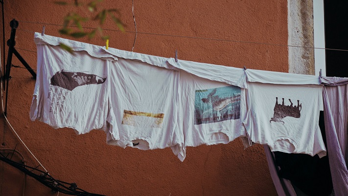 sour Recommended Occupy Onde estampar camisetas do seu jeitinho em Londrina - Lugares - Londrinando